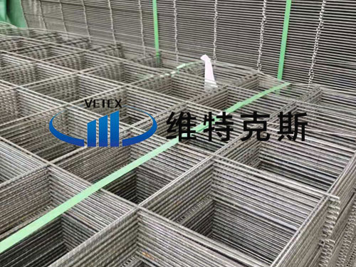 免熏蒸木箱打包現(xiàn)場